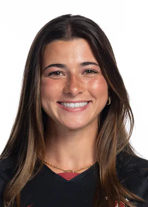 Sophie Murdock, Soccer, undefined