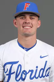 McCall Biemiller, Baseball, undefined
