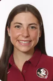 Lauren Anderson, Tennis, undefined