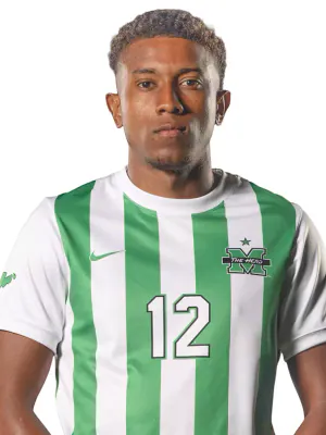 Joao Roberto, Soccer, undefined