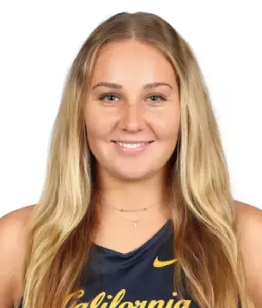 Sabine Rudolph, Beach Volleyball, undefined