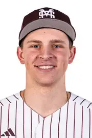 William Kirk, Baseball, undefined