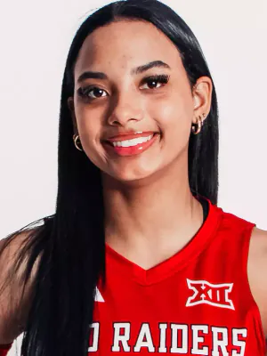 Faith Jordan, Volleyball, undefined
