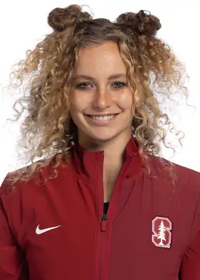 Catherine Littlewood, Track and Field, undefined
