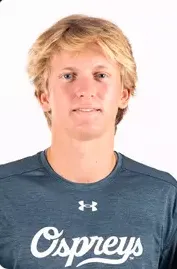 Gabriel Piqueras, Tennis, undefined