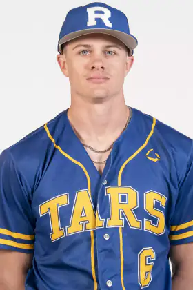 Michael Furry, Baseball, undefined