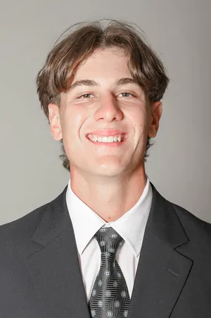 Jacob James, Baseball, Lake-Sumter State College