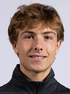 Adam Balewicz, Track and Field, undefined