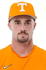 Garrett Wright, Baseball, undefined