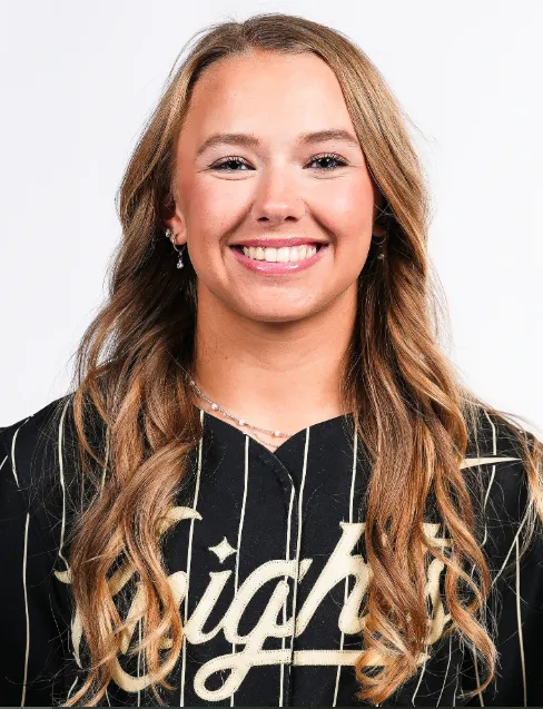 Ashlynn Campbell, Softball, undefined