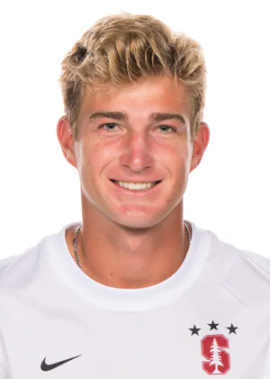 Dylan Groeneveld, Soccer, undefined