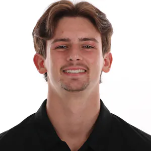 Brennan Eager, Baseball, University of Cincinnati