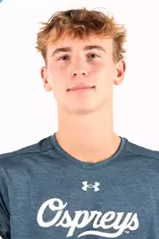 Jean Deloziere, Tennis, undefined