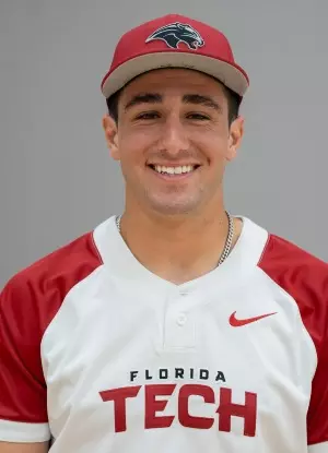 Marcello Cortale, Baseball, undefined