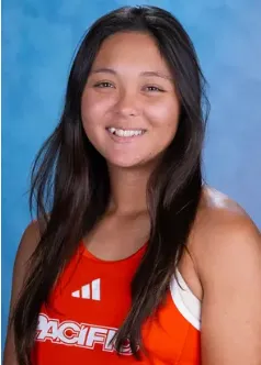 Maggie Hoe, Tennis, undefined