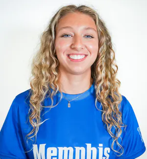 Elise Perron, Soccer, undefined