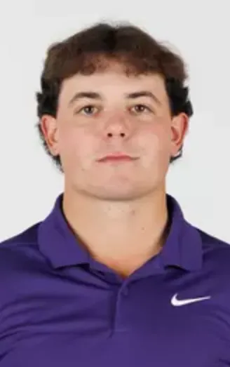 Shea Harmeson, Golf, Kansas State University