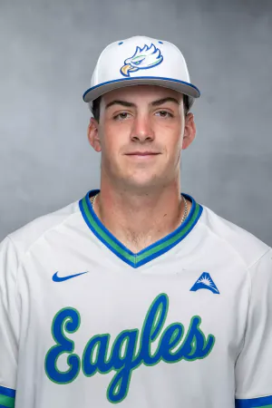 Jeremy Comer, Baseball, undefined