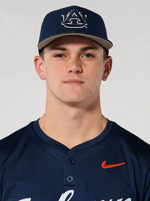 Christian Chatterton, Baseball, undefined
