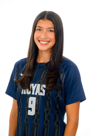 Maja Lardner, Soccer, undefined
