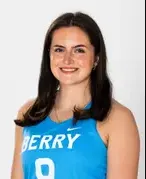 Paige Halcrow, Beach Volleyball, undefined