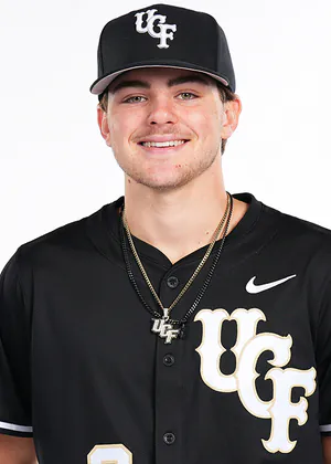 Jordan Lodise, Baseball, undefined