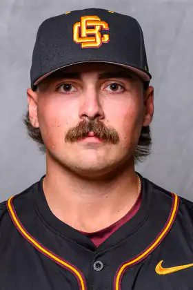 Logan Wirt, Baseball, undefined