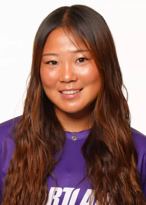Mao Ito, Soccer, undefined