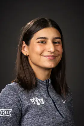 Carmen Alder, Track and Field, undefined