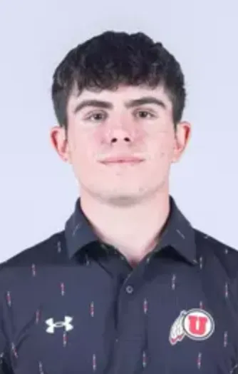 Jacob Modleski, Golf, undefined