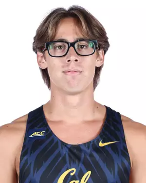 Michael Rodriguez, Track and Field, undefined