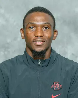 Sanele Masondo, Track and Field, undefined
