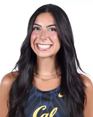 Anastasia Snodgrass, Track and Field, undefined