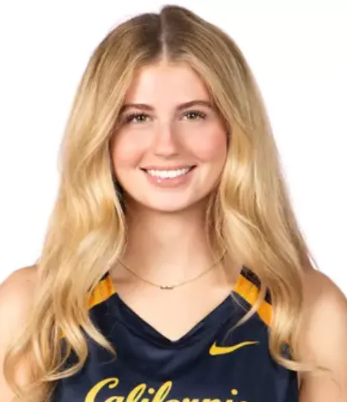 Maddie Dahl, Beach Volleyball, undefined