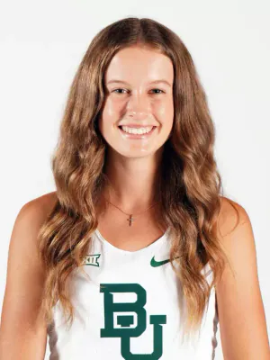 Rachel Haws, Track and Field, undefined