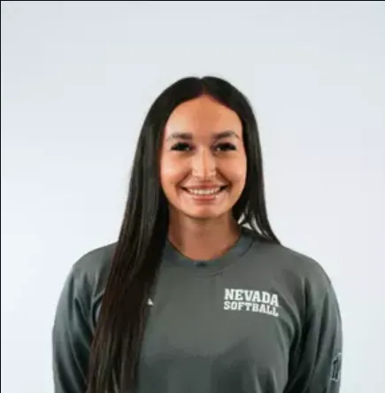 Ka'Lyn Watson, Softball, undefined
