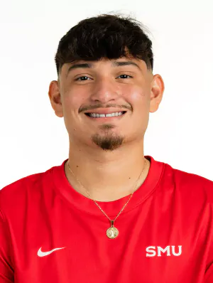 Milton Lopez, Soccer, undefined