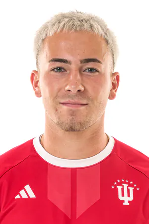 EJ Dreher, Soccer, undefined