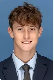 Andrew Ena, Tennis, Columbia University