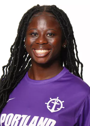 Katia Pender, Soccer, undefined