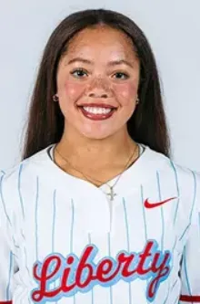 Kenna Raye Dark, Softball, University of North Carolina