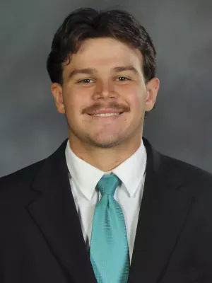 Brice Estep, Baseball, undefined
