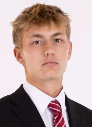 Grant Lund, Soccer, undefined