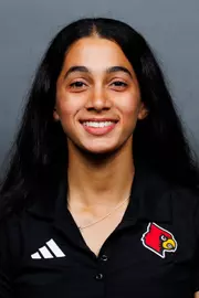Sharvari Parulekar, Track and Field, undefined