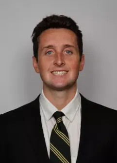 Ryan Bottrill, Hockey, Clarkson University