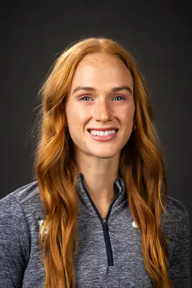 Jane Hedengren, Track and Field, undefined