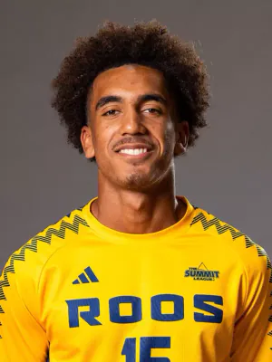 Kenny Yedmel, Soccer, undefined