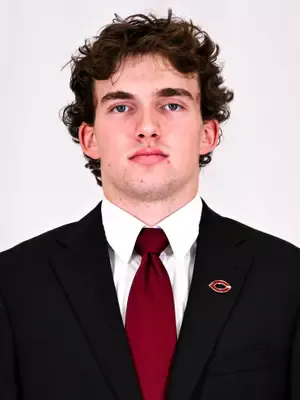 Ryan Ward, Basketball, undefined