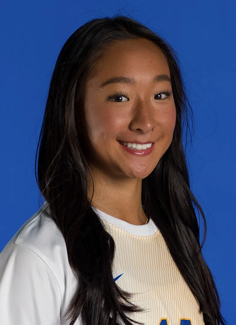 Olivia Lee, Soccer, University of Pittsburgh