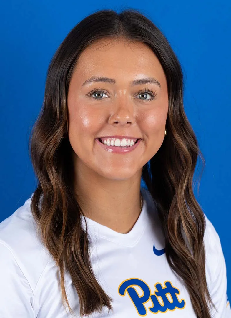 Addison Murdoch, Lacrosse, undefined